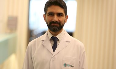 Virüse karşı antidepresan kalkanı