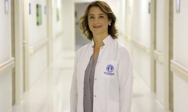 Koronavirüs Sürecinde Sağlam Bir Psikoloji İçin Neler Yapmalıyız?