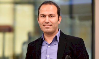 YARGITAY KARARI KİRACILAR İÇİN EMSAL OLABİLİLİR!