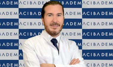 Korona günlerinde göz sağlığını koruyacak öneriler