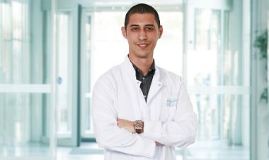 Ramazan’da tüketilmesi gereken 5 mucize besin