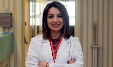 Çocukların psikolojik sağlamlığı için bu önerilere kulak verin