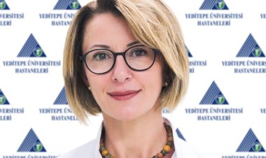 Uykusuzluk bağışıklık sistemini etkiliyor