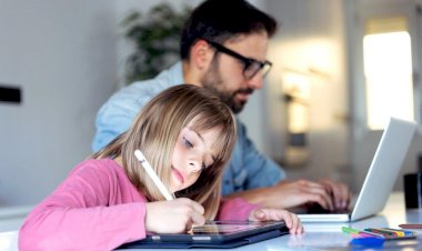 Corona eğitimde algılarımızı mı değiştiriyor?