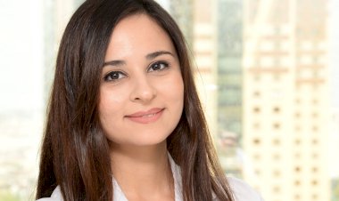ORUÇ TUTARKEN BAĞIŞIKLIĞINIZI DA GÜÇLENDİREBİLİRSİNİZ
