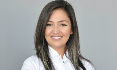 Ev işlerinde sakatlanmamak için 15 öneri