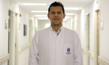 Ramazan Ayında Farenjit ve Boğaz Reflüsüne Dikkat!