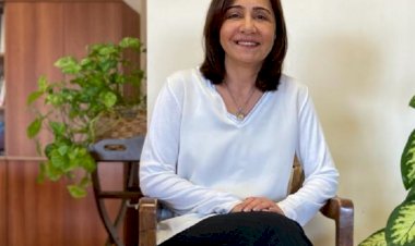 Koronavirüs evimizdeki sebze ve meyveyi de tehdit ediyor