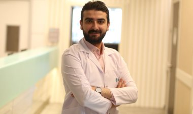 Koronavirüs yas ve yaşanma şeklini de etkiledi!