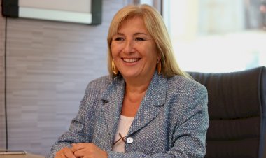 Koronafobiyle mücadelede empati ve yardımlaşma önemli